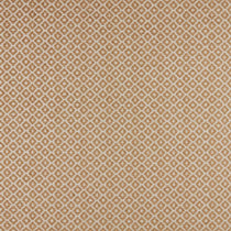 Berber Sand Fabric by the Metre